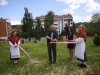 snimio: i. šemper