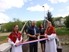 snimio: i. šemper