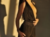 2901kristina2