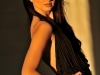 2901kristina4