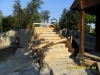 radovipark09-2013-001