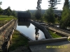 radovipark09-2013-002