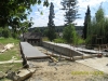 radovipark09-2013-003