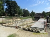 radovipark09-2013-004