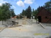 radovipark09-2013-005