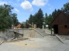radovipark09-2013-005n