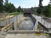radovipark09-2013-006