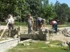 radovipark09-2013-007