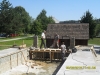 radovipark09-2013-008
