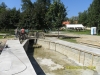 radovipark09-2013-009