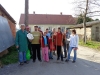 orahovica.hr