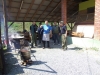 orahovica.hr