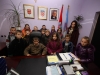 oš-suhopolje - snimio: i.š.