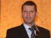 Snimio: R. Turkalj