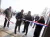 Snimio: kt