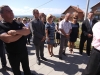 snimio: i. šemper