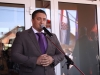 snimio: i. šemper