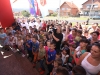 snimio: i. šemper
