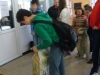 papir3
