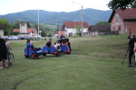 IMG-20260621-WA0000