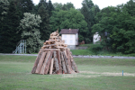 IMG-20260621-WA0001