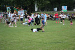 IMG-20260621-WA0003