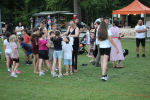 IMG-20260621-WA0004