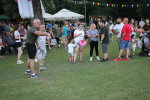 IMG-20260621-WA0005