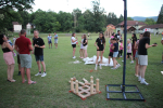IMG-20260621-WA0007