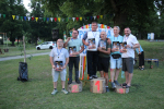 IMG-20260621-WA0009