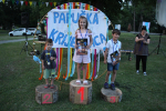 IMG-20260621-WA0012