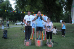 IMG-20260621-WA0013