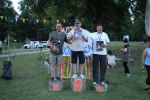 IMG-20260621-WA0014