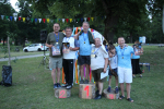 IMG-20260621-WA0015