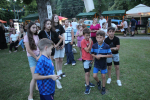 IMG-20260621-WA0016