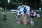 IMG-20260621-WA0017