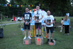IMG-20260621-WA0018