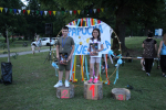 IMG-20260621-WA0019