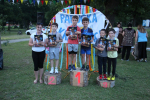 IMG-20260621-WA0020