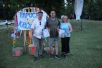 IMG-20260621-WA0021