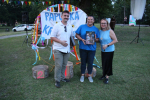 IMG-20260621-WA0022