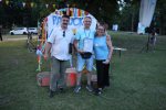 IMG-20260621-WA0023