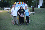 IMG-20260621-WA0024