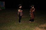 IMG-20260621-WA0025
