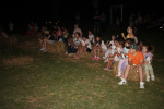 IMG-20260621-WA0026