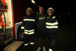 IMG-20260621-WA0027