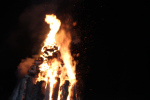 IMG-20260621-WA0030