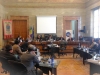 photo3