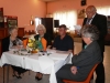 slatina.hr