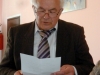 slatina.hr